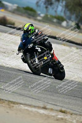 media/May-02-2025-CRA (Fri) [[8ae20d389f]]/Track Photos/On Ramp/